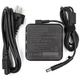 Блок питания к ноутбуку PowerPlant HP 220V, 19V 90W 4.74A (7.4*5.0) wall mount (WM-HP90F7450) - изображение 2
