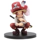 Фигурка One Piece Шанкс 9 см (AB15D54FEAF8) - изображение 2