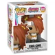 Фігурка Фанко Поп Боруто Чо-Чо Funko Pop Boruto Cho-Cho 10 см B CC 1037 - зображення 3
