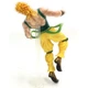 Фигурка&nbsp;Banpresto&nbsp;Дио Брандо Невероятные приключения ДжоДжо&nbsp;Dio Brando Jojo's &nbsp;18 см&nbsp;WST&nbsp;&nbsp;JJ DB 33 - изображение 4