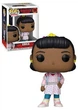 Фігурка Фанко Поп Дуже дивні справи Еріка Funko Pop Stranger Things Erica 10 см ST E 1301 - зображення 1