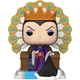 Фігурка Фанко Поп Лиходії Зла королева на троні Funko Pop Villains Evil Queen on throne 15 см V EQT 1088 - зображення 2
