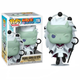 Фигурка Фанко Поп Наруто Мадара Учиха Funko Pop Naruto Madara Uchiha 10 см N MU 1196 - изображение 1