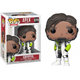 Фигурка Фанко Поп Легенды Апекса Крипто Funko Pop Apex Legends Crypto 10 см games AL C 870 - изображение 1