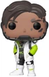 Фигурка Фанко Поп Легенды Апекса Крипто Funko Pop Apex Legends Crypto 10 см games AL C 870 - изображение 2