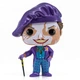 Колекційна фігурка Funko Pop Joker Batman 10 см (CFEE04E82793) - зображення 2