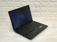БВ Ноутбук Lenovo B570 15.6 Intel B950 4 RAM 500 HDD NVIDIA GT 410M 1 ГБ - изображение 4