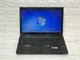 БВ Ноутбук Lenovo B570 15.6 Intel B950 4 RAM 500 HDD NVIDIA GT 410M 1 ГБ - изображение 5