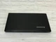 БВ Ноутбук Lenovo B570 15.6 Intel B950 4 RAM 500 HDD NVIDIA GT 410M 1 ГБ - изображение 6
