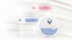 Крем для обличчя рук та тіла Dove One Cream поживний 250 мл (8720181172120) - зображення 5