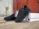 Кроссовки мужские Saucony Jazz 81 Cordura S70718-3 46.5 (12 US) 30 см Black черные (11111103) - изображение 10