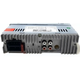 Автомагнитола 1DIN с сенсорным дисплеем Sound Box-3885MP3 Bluetooth, с пультом ДУ, 2хUSB, 200Вт - изображение 5