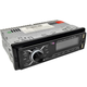 Автомагнитола 1DIN с сенсорным дисплеем Sound Box-3885MP3 Bluetooth, с пультом ДУ, 2хUSB, 200Вт - изображение 6