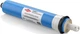 Мембраний елемент DuPont™ Filmtect™ 50 GPD - изображение 1
