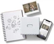 Фотопринтер Fujifilm INSTAX LINK WIDE A WHITE EX D - зображення 5