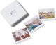 Фотопринтер Fujifilm INSTAX LINK WIDE A WHITE EX D - зображення 6