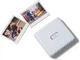 Фотопринтер Fujifilm INSTAX LINK WIDE A WHITE EX D - зображення 7