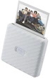 Фотопринтер Fujifilm INSTAX LINK WIDE A WHITE EX D - зображення 9