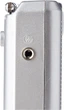 Радіоприймач Panasonic RF-P150DEG-S - зображення 4