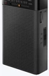 Радіоприймач Sony icf-p27 - зображення 5
