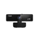 Веб-камера Axtel AX-2K Business Webcam (AX-2K-1440P) - зображення 1