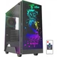 Корпус Gamemax RockStar 2 - изображение 5