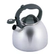 Чайник зі свистком Kamille KM-1088 2.7 л - зображення 1