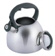 Чайник зі свистком Kamille KM-1088 2.7 л - зображення 7