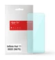 Гідрогелева плівка ArmorStandart Anti-Blue для Infinix Hot 11 2022 (X675) (ARM64683) - зображення 1