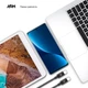 Кабель ArmorStandart ABMM093BL USB-C to USB-C Cable 1.2m black (ARM64371) - зображення 2