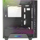 Корпус Gamemax RockStar 2 - изображение 9