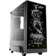 Корпус Gamemax RockStar 2 - изображение 12
