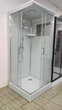 Душовий бокс VERONIS Veronis BN-1-03 220х90х90 - зображення 2