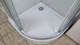 Душовий бокс VERONIS Veronis BN-3-99 220х90х90 - зображення 4