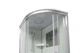 Душовий бокс VERONIS Veronis BN-3-120 (L) 220х80х120 - зображення 5