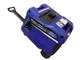 Генератор інверторний FORD Power Equipment FG4500iS - изображение 3