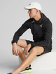 Кепка Puma Script Logo 02403202 One Size White (4065449747059) - зображення 4