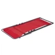 Крісло розкладне Bo-Camp Flat Red (1204686) - зображення 6