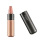Кремовая матовая помада KIKO MILANO VELVET PASSION MATTE LIPSTICK, 327 Beige Caldo - изображение 3