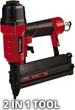 Степлер пневматичний Einhell TC-PN 50 - изображение 3