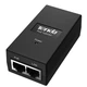 Адаптер PoE Tenda PoE15F - изображение 2