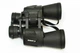 Бинокль Саnоn 70x70-Вак-4 водонепроницаемый, противоударный в чехле Черный - изображение 8