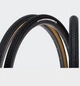 Покришка Panaracer Gravelking SS+, 700x28C Black Tubed - зображення 1