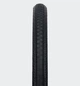Покришка Panaracer Gravelking SS+, 700x28C Black Tubed - зображення 2