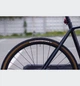 Покришка Panaracer Gravelking SS, 700x28C Black Tubed - изображение 5