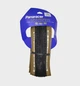 Покришка Panaracer Gravelking SK, 700x28C Black/Brown Tubed - изображение 4