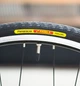 Покришка Panaracer Pasela, 700x32C Black Wire - изображение 3