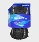 Покришка Panaracer Aliso HO TLC, 27.5x2.40 - изображение 5