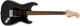 Гитарный набор SQUIER by FENDER AFFINITY SERIES STRAT PACK HSS CHARCOAL FROST METALLIC - изображение 2