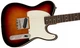 Электрогитара SQUIER by FENDER CLASSIC VIBE 60s FSR ESQUIRE LRL 3-TONE SUNBURST - изображение 5